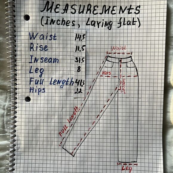 Brooks Men's Sz L Athletic Joggers Navy Blue Sport Pants Trackers 2 Packets Zip - Picture 8 of 9